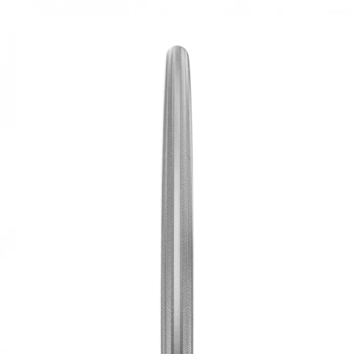 Dış Lastik - 24x 1 3/8x1, Gri