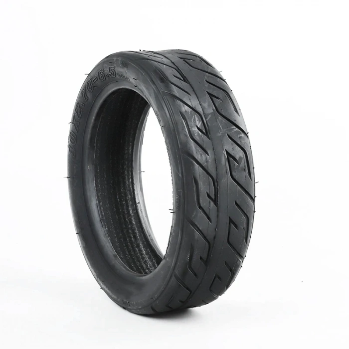 10X2.70 Dış Lastik Tubeless