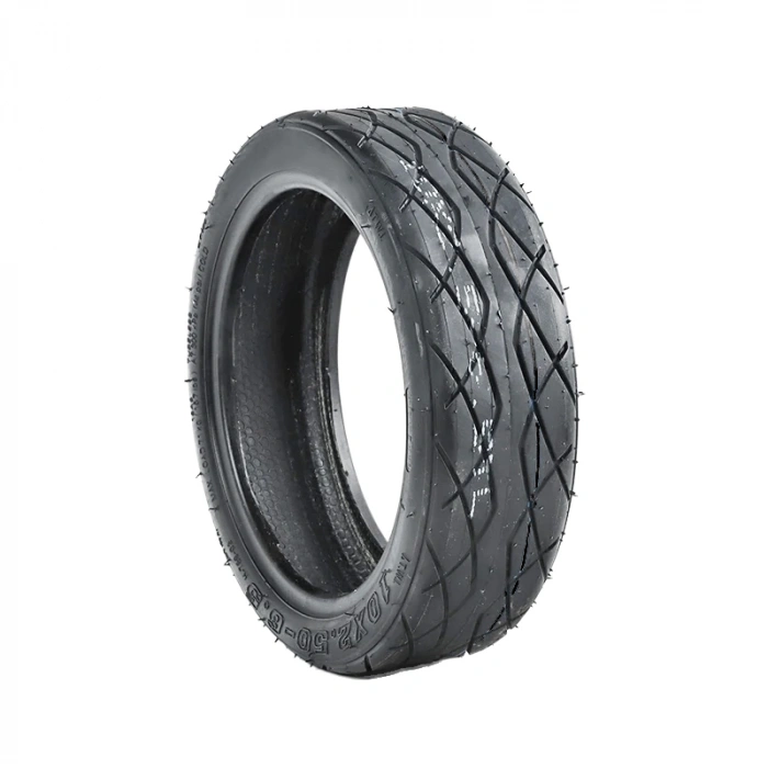 10X2.50 Dış Lastik Tubeless