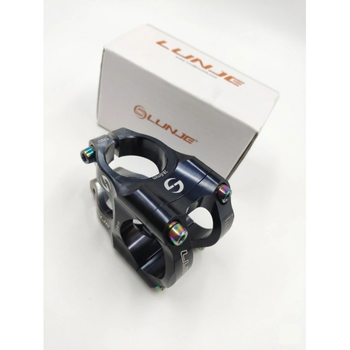 LUNJE GİDON BOĞAZI   SİLVER BLUE