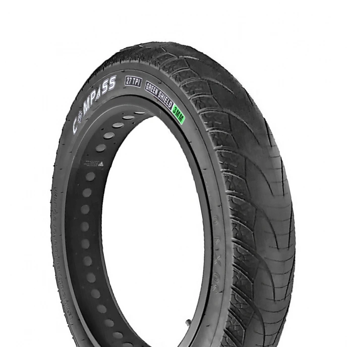 20x4.00 Dış Zırhlı 3mm