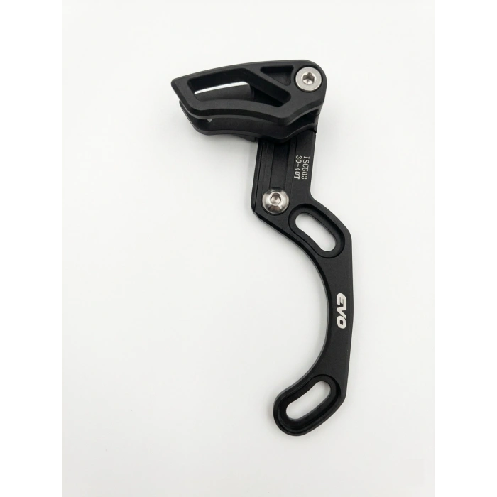 ÖN VİTES GERGİ MAKARASI