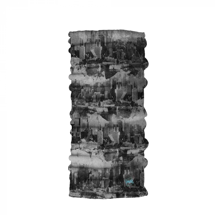 BOYUNLUK BANDANA BAFF/BUFF KARIŞIK RENK