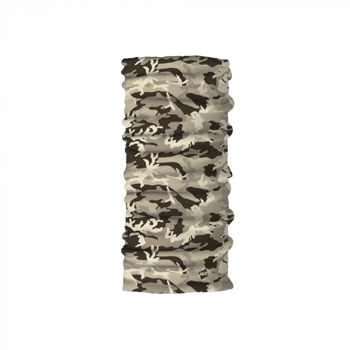 BOYUNLUK BANDANA BAFF/BUFF KARIŞIK RENK