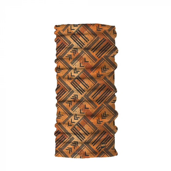 BOYUNLUK BANDANA BAFF/BUFF KARIŞIK RENK