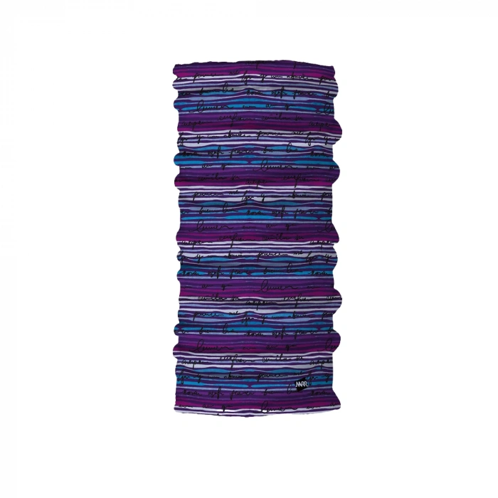 BOYUNLUK BANDANA BAFF/BUFF KARIŞIK RENK