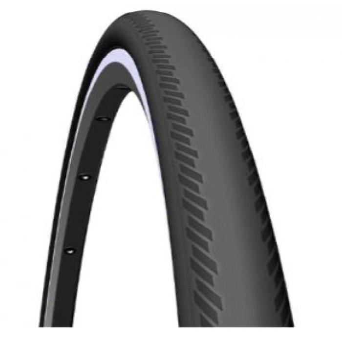 700x28 Dış Mitas Arrow