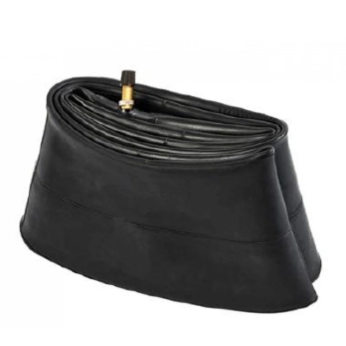 8.1 2x2 İç Lastik Eğri Sibop