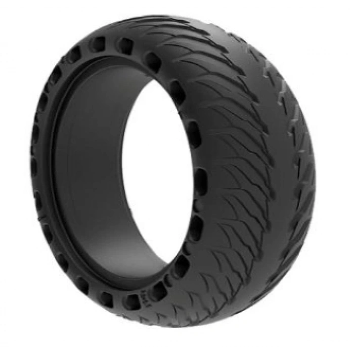 8.1 2X2 TR Dolgu Teker