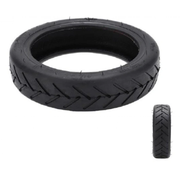 8.1 X 2 Dış Lastik