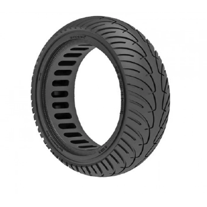 8.5X2.0 ÇİN Dolgu Teker