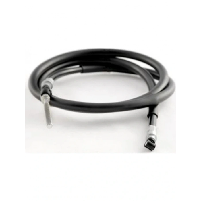 Activa Arka Fren Teli