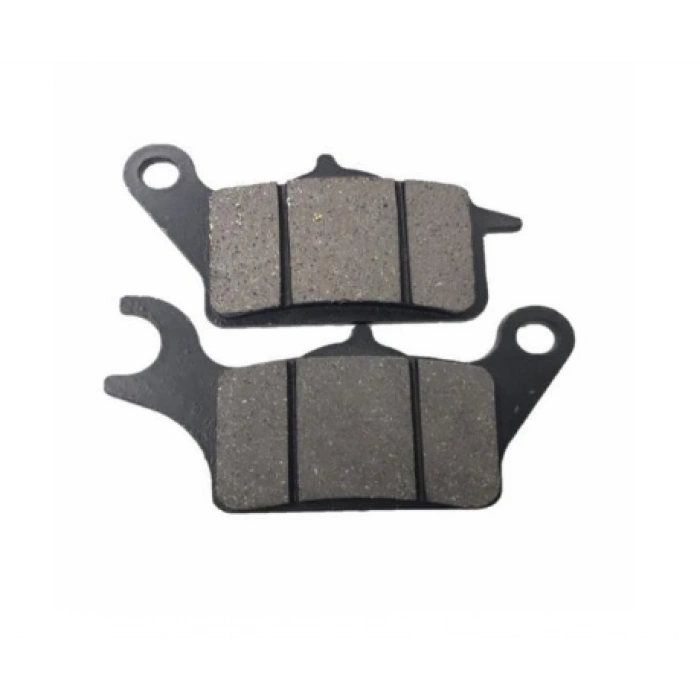 Activa-Dio Disc Fren Balata