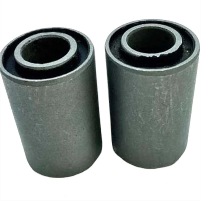 Agk125 Mafsal Takozu