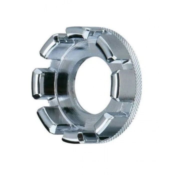 Akort Anahtarı Krom