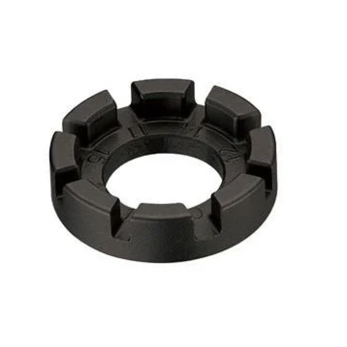 Akort Ayar Anahtarı Siyah