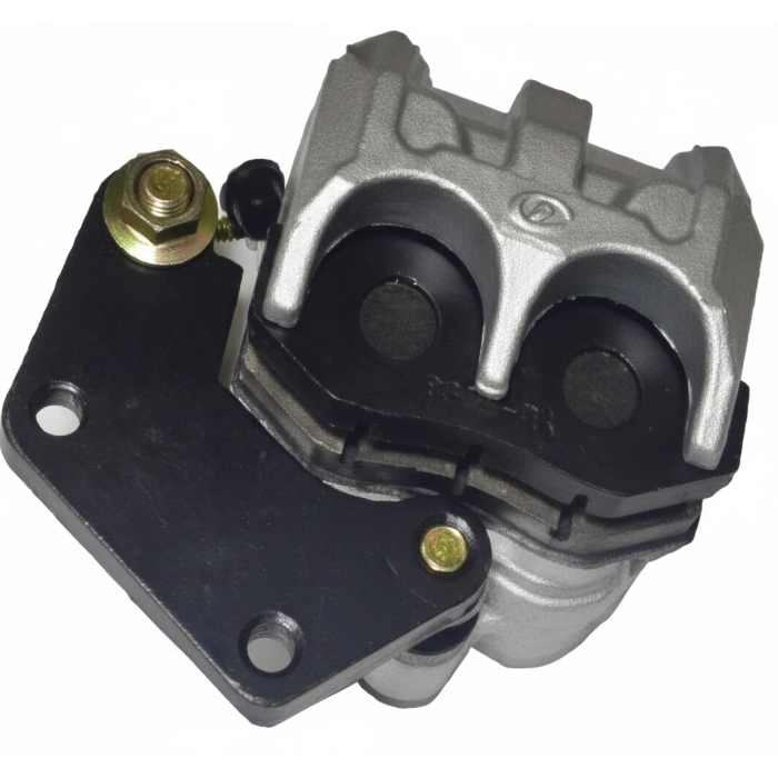 Alt Fren Hidrolik Merkezi Alt ARKA