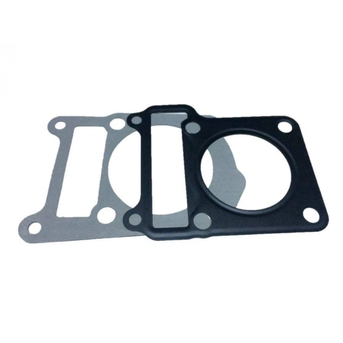 Alt Üst Conta Ybr 125