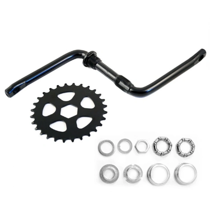 Amerikan Aynakol Takımı