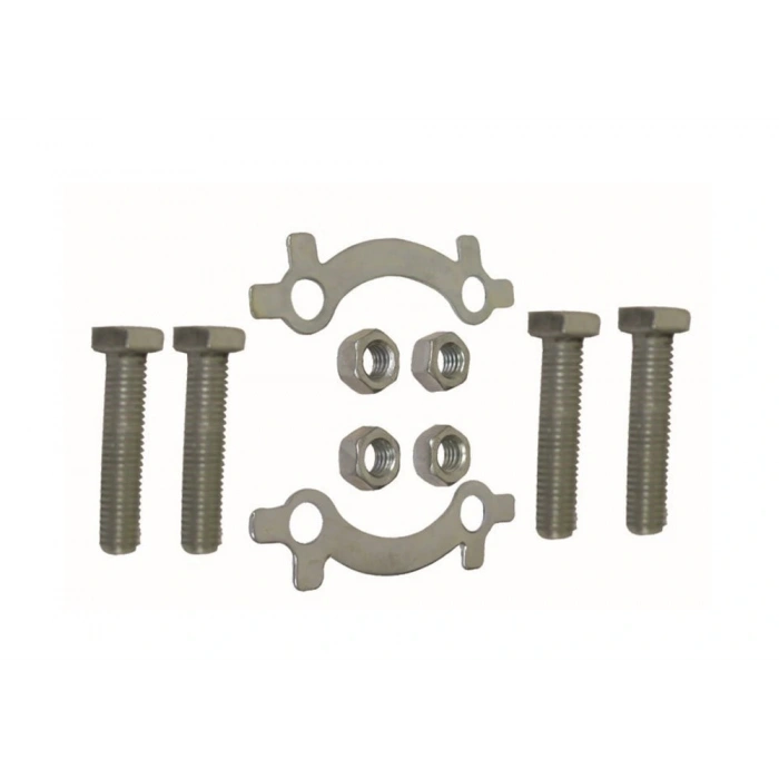 Arka Dişli Sabitleme Vidası