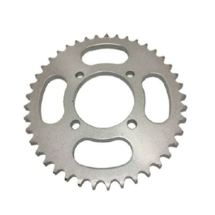 Arka Dişli Ybr 125 45 Diş