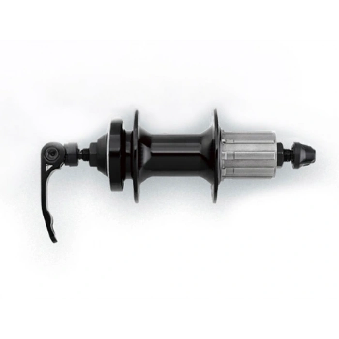 Arka Göbek Disc-Kaset 36 Delik