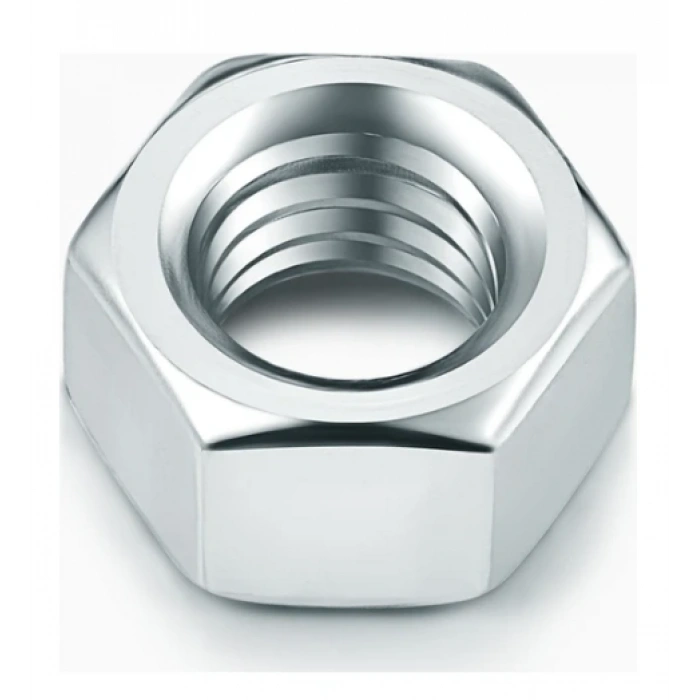 Arka Ön Teker Somunu