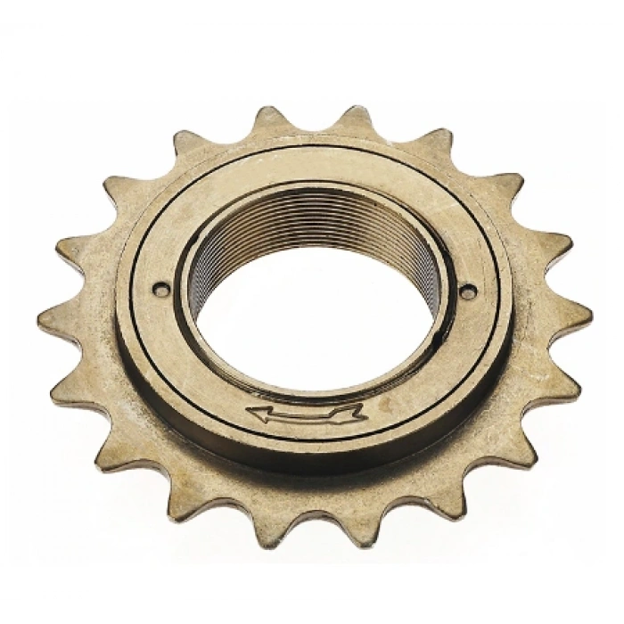 Arka Ruble Tekli Z-22