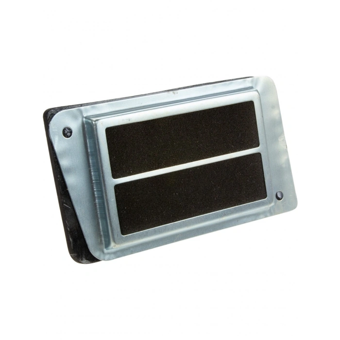 ARN125 Hava Filtresi