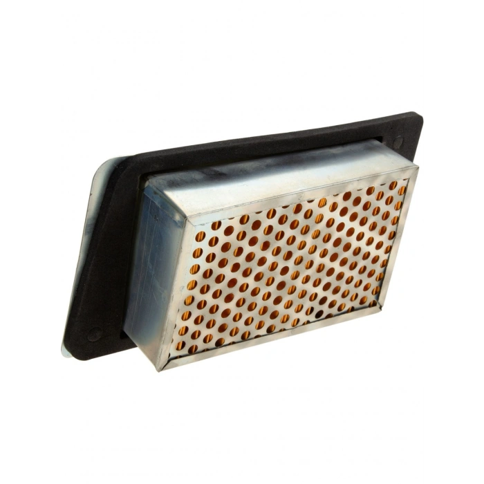 ARN125 Hava Filtresi