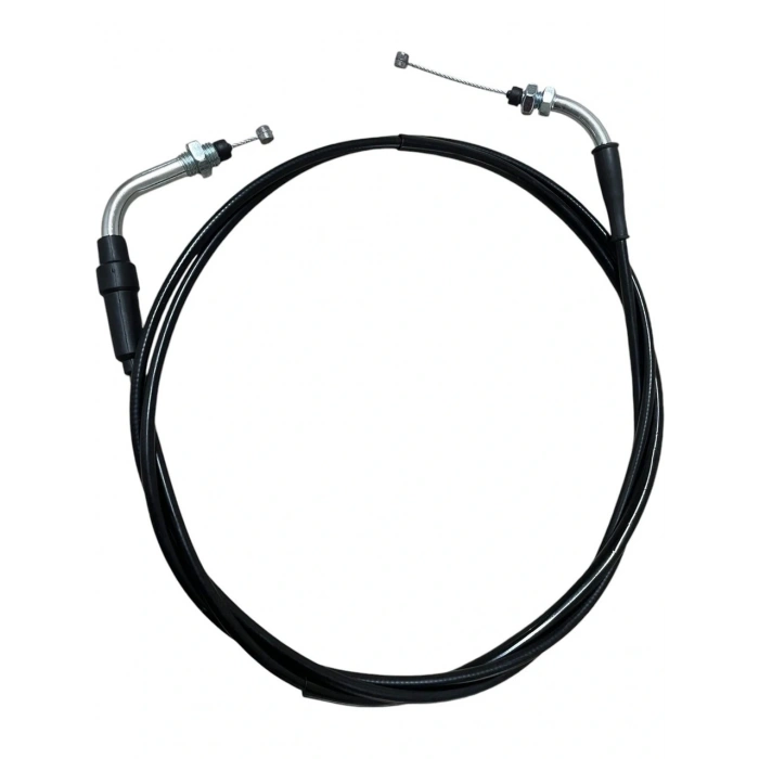 Arora-Capicuno Gaz Teli