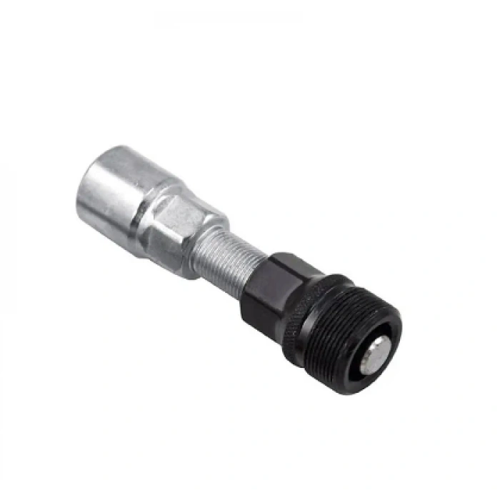 Aynakol Sökme Aparayı