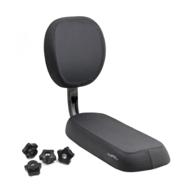 Bagaj Üstü Arka Sele Sanmarino