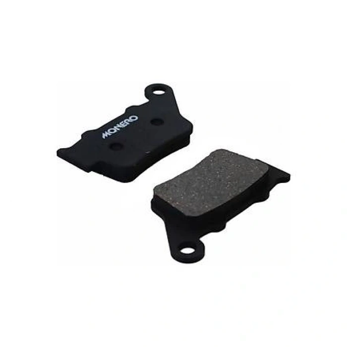 Bajaj Ns200 Arka Disc Balata