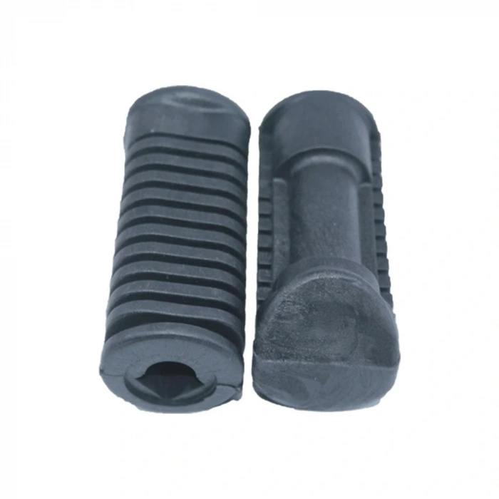 Basamak Lastiği Cg125