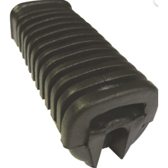 Basamak Lastiği Cyrpton