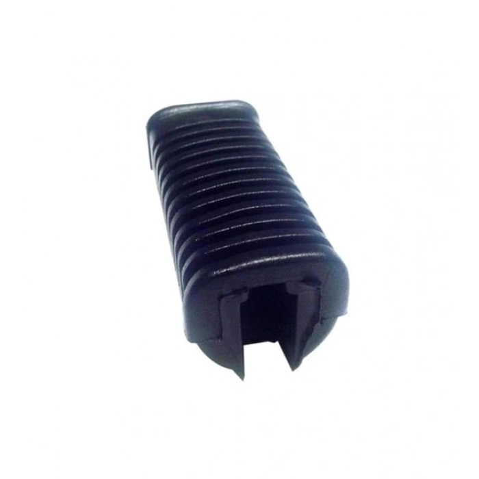 Basamak Lastiği Kymco