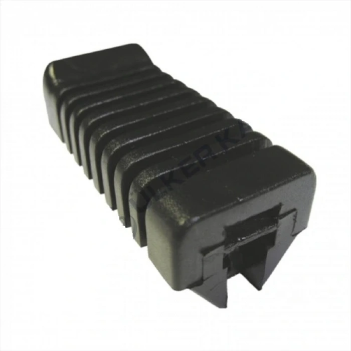 Basamak Lastiği Lifan