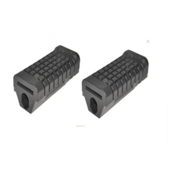 Basamak Lastiği Ramzey Cup100