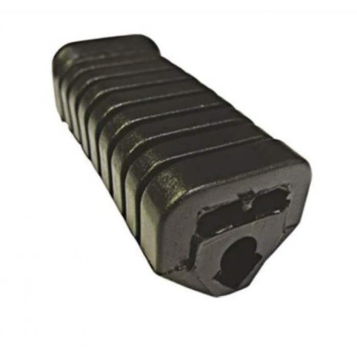 Basamak Lastiği Seyhan-Better