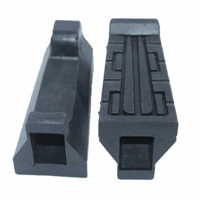 Basamak Lastiği Ybr 125