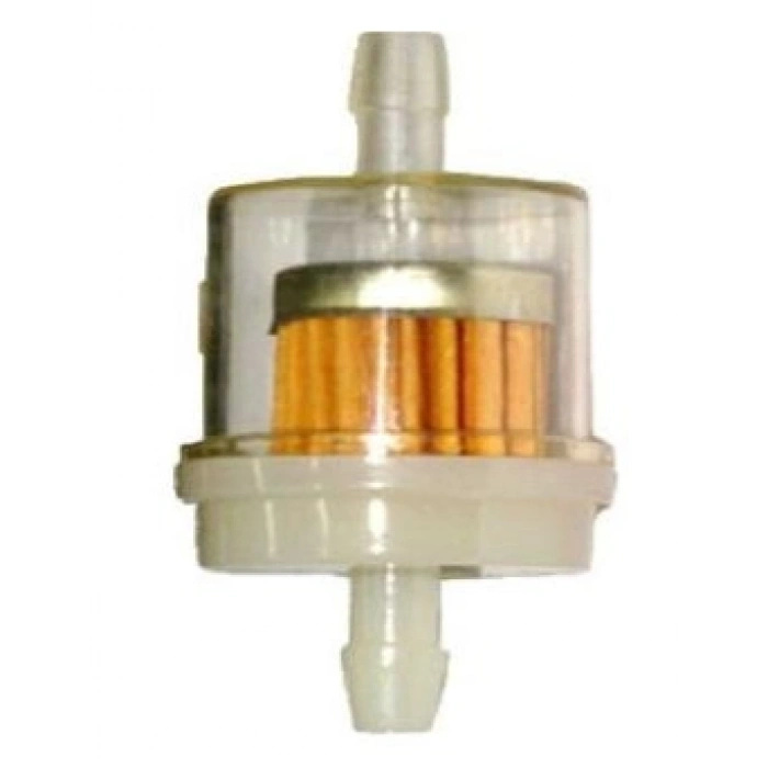 Benzin Süzgeci Büyük Model