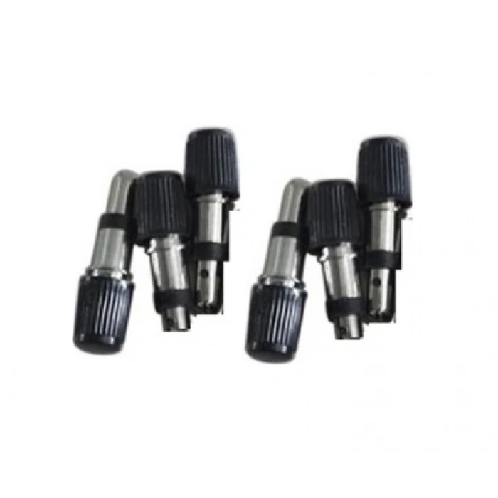 Bilyalı Lastik Sibobu