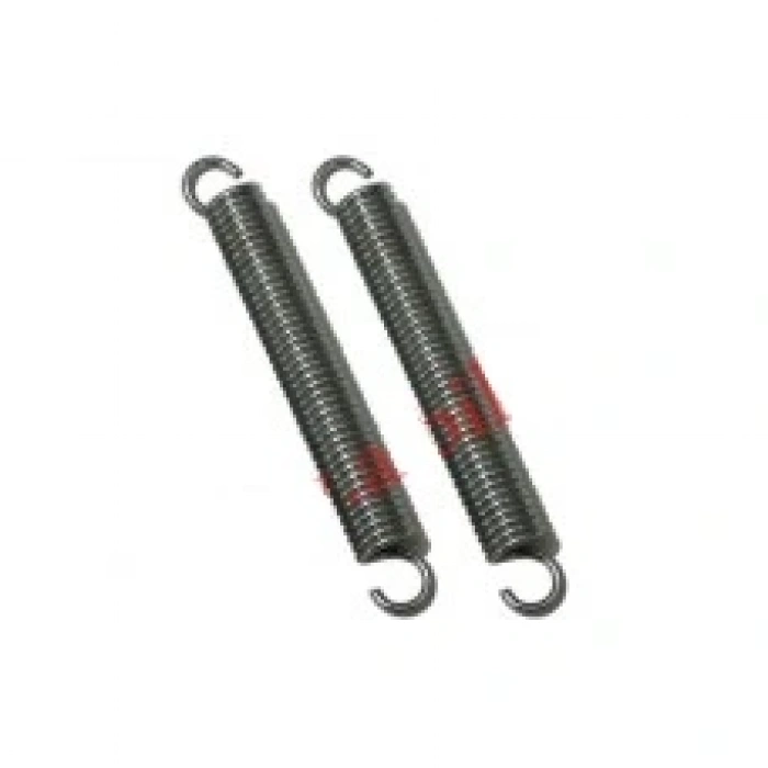 Bisan Alt Sehba Yayı