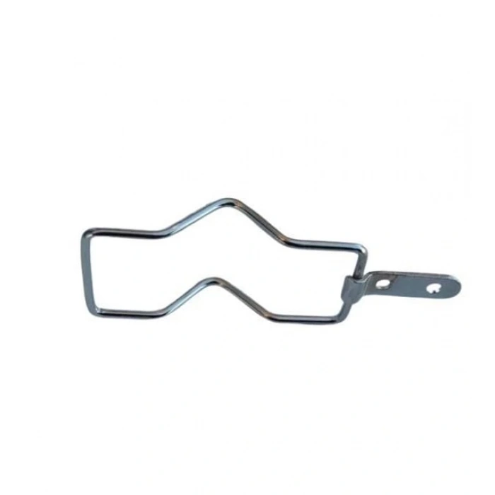 Bisan Ara Stop Muhafaza