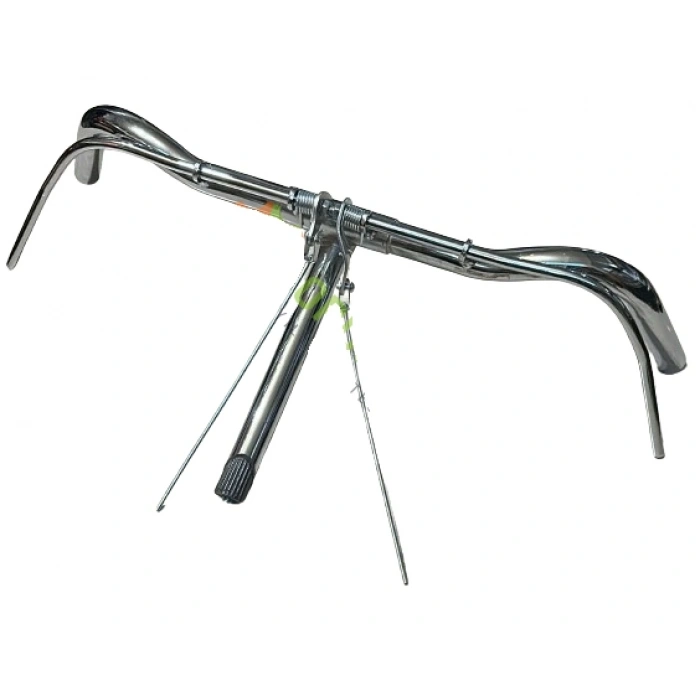 Bisan Gidon -Küçük Model (Çubuk Fren)