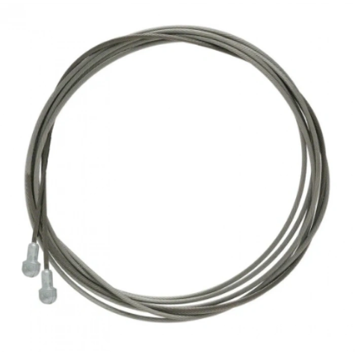 Bisiklet Fren Teli 1.80 Armut Baş