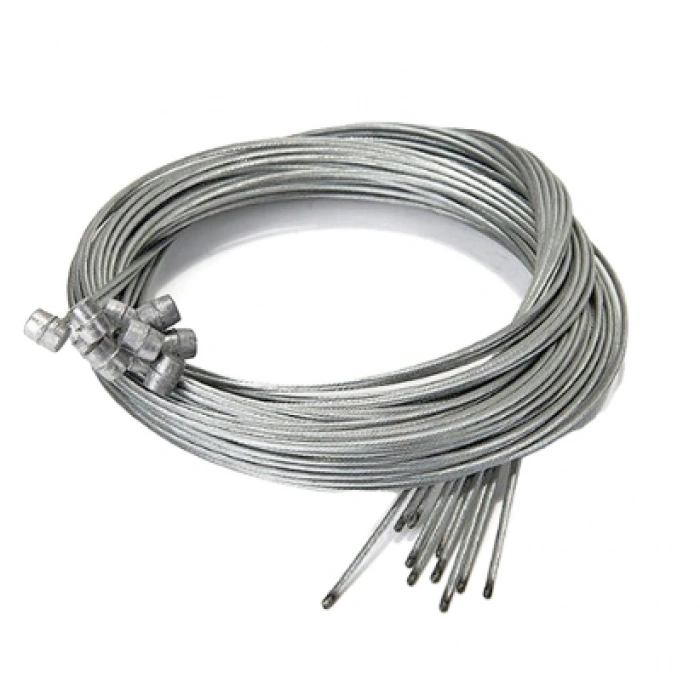 Bisiklet Fren Teli 1.80 Cm İç Halat