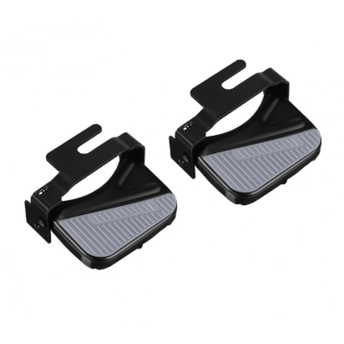 Bisiklet Katlanır Arka Basamak