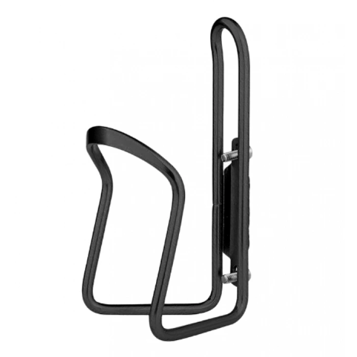 Bisiklet Matara-Suluk Kafesi Aliminyum